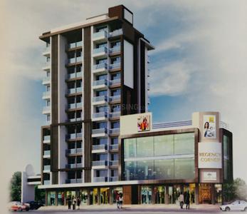 Gallery Cover Pic of Adeshwar Janki Regency