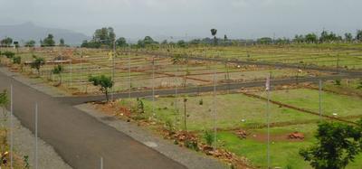 Gallery Cover Pic of Subhash Nanakram Talda Mouje Badnera Survey No 13 2 A And B