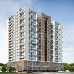 Gallery Cover Image of 650 Sq.ft 1 RK Apartment for rent in Ved Vihar , Kothrud for 8500