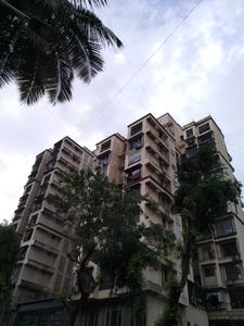 Gallery Cover Pic of Jayeshjagruti Shiv Parvati CHS Ltd Phase 1