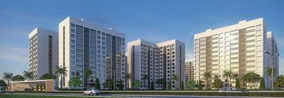 Gallery Cover Pic of Avadh Carolina