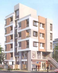 Gallery Cover Pic of Rameshwar Avadh Complex