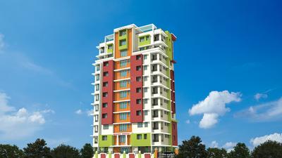 Amaravati Rudraksh