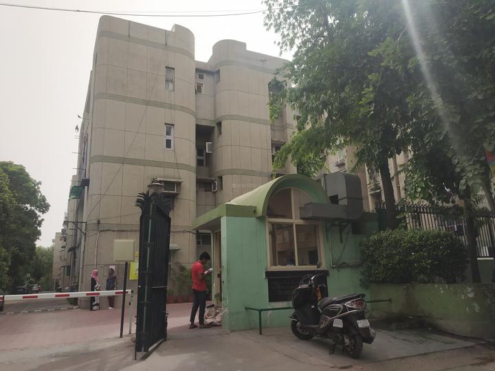 Abdul Fazal Apartment - Image 3