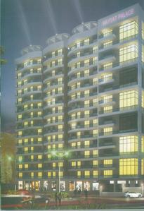 Gallery Cover Pic of Sky Hayaat Palace