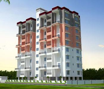 SDPL Arihant