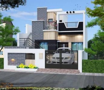 Gallery Cover Pic of Apurav