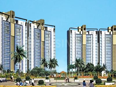Chinmay Infra Celebrity Greens