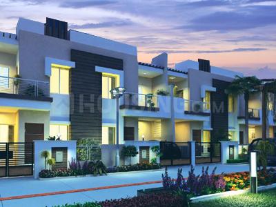 Vardhman City