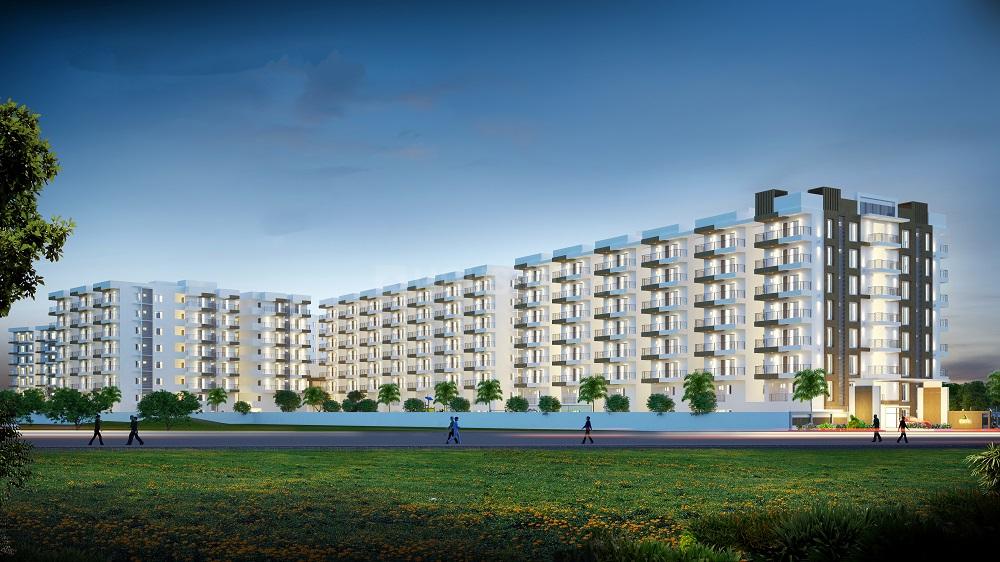 Photo from housing.com