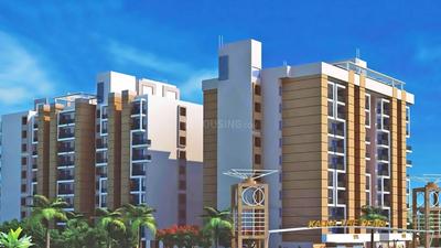 Gallery Cover Pic of Kalka The Pearl