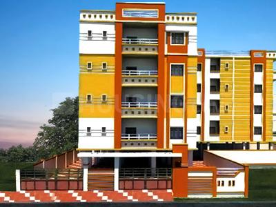 Gallery Cover Pic of Ganesh Towers