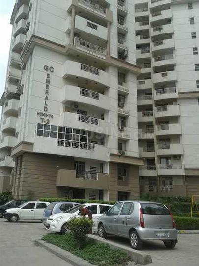 Oasis Emerald Heights - Image 5