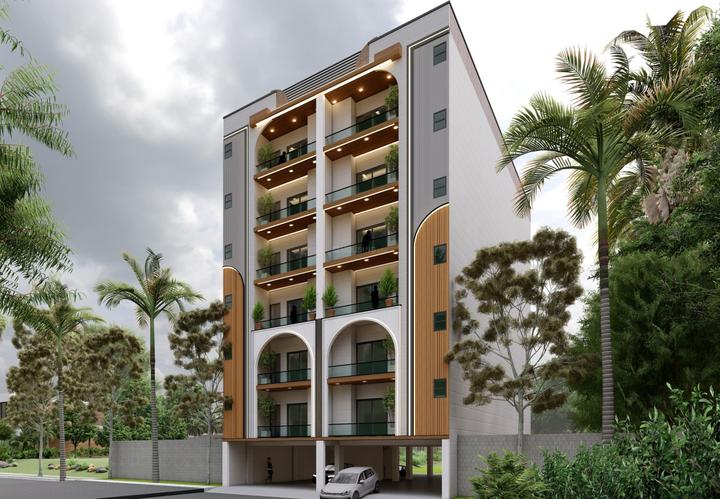 Vihaan 107 - Image 5