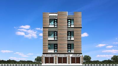 Satyabal Housing