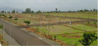 Gallery Cover Pic of Yesh Yesh Smart City
