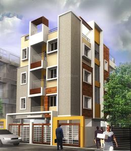 Gallery Cover Pic of Pearl Pashupati Pearl