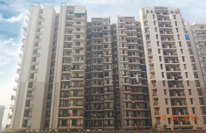 Land Craft River Heights - Image 5