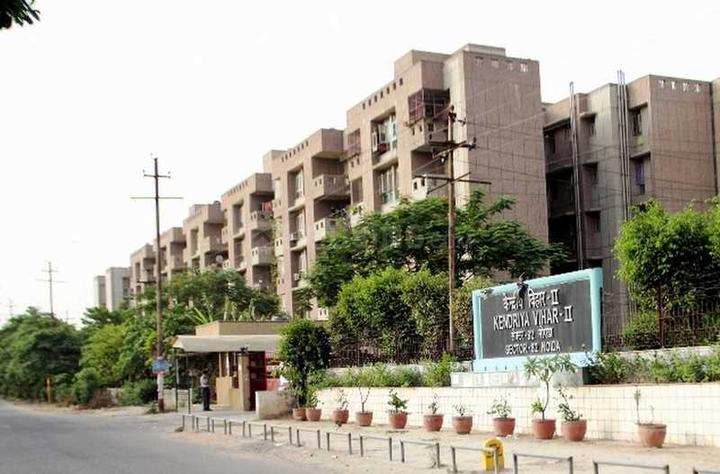 CGEWHO Kendriya Vihar 2 - Image 5