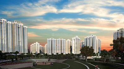 Gallery Cover Pic of Gaursons 11th Avenue
