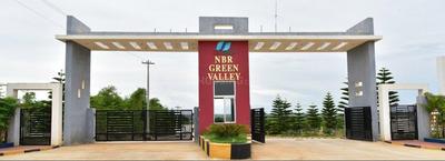 Gallery Cover Pic of NBR Green Valley