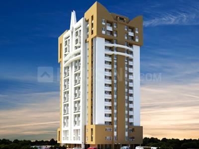 Gallery Cover Pic of Mohtisham Gallery