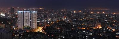 Ekta Tripolis