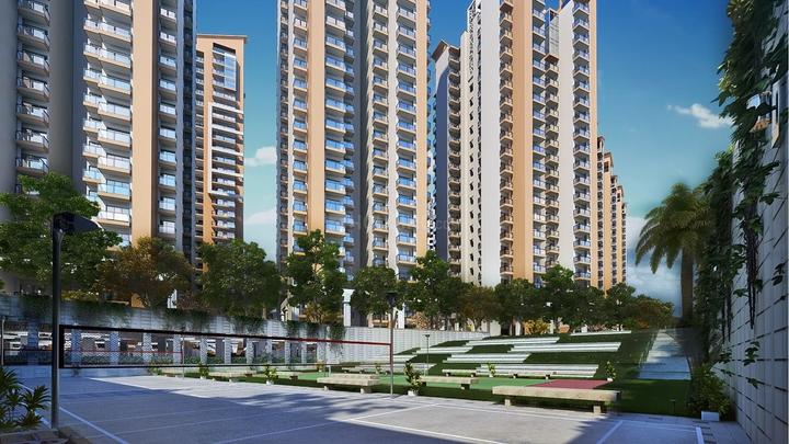 Gaursons Hi Tech Grandeur 2 - Image 5