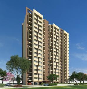 Gallery Cover Pic of Ozone Prime