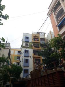 Gallery Cover Pic of Kura Homes Sri Sai Rajendra Pride