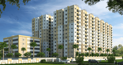 Gallery Cover Pic of Edifice