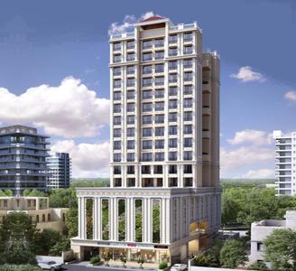 Gallery Cover Pic of Crescent Heritage