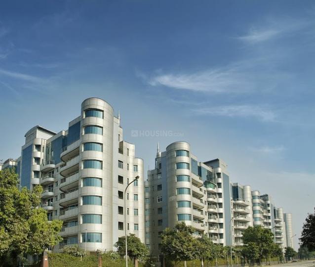 Omaxe The Forest - Image 4