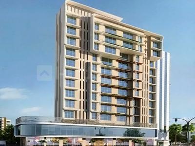 Sadguru Brothers Parag Reserve Co Op Hsg Soc In Borivali West Mumbai Price Reviews Floor Plan Acropolis institute of pharmaceutical education and research, indore pratibha institute of business management behind mehta hospital, off mumbai. sadguru brothers parag reserve co op