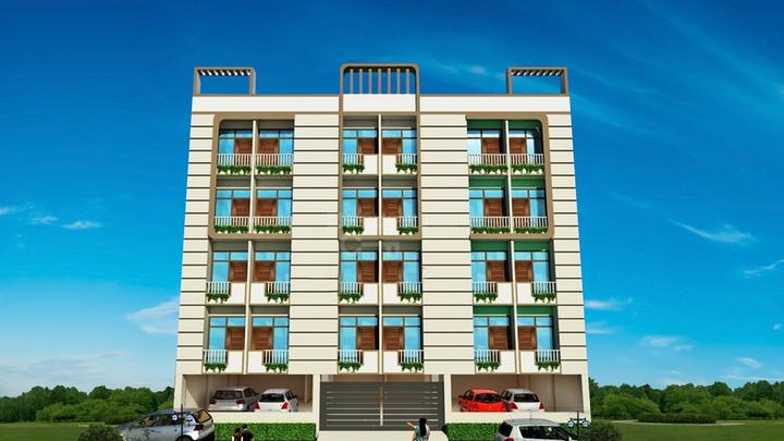 Capital Ultratechomes Vintage City - Image 4