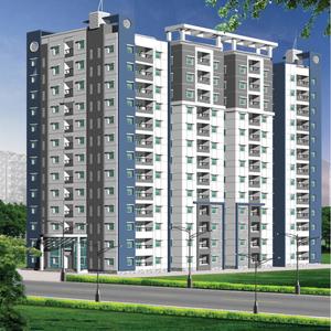 Gallery Cover Pic of Modi Sterling Heights