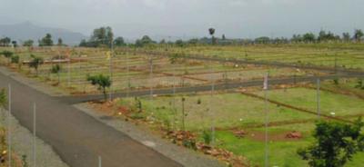 Residential Lands for Sale in Shobha Girola