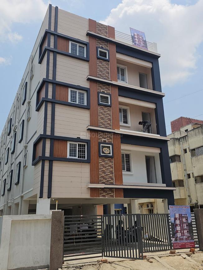 Photo from housing.com