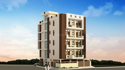 Punit Homes - 16