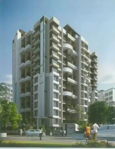 Gallery Cover Pic of Shivam Govind Heights