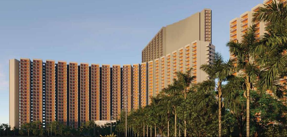 Photo from housing.com