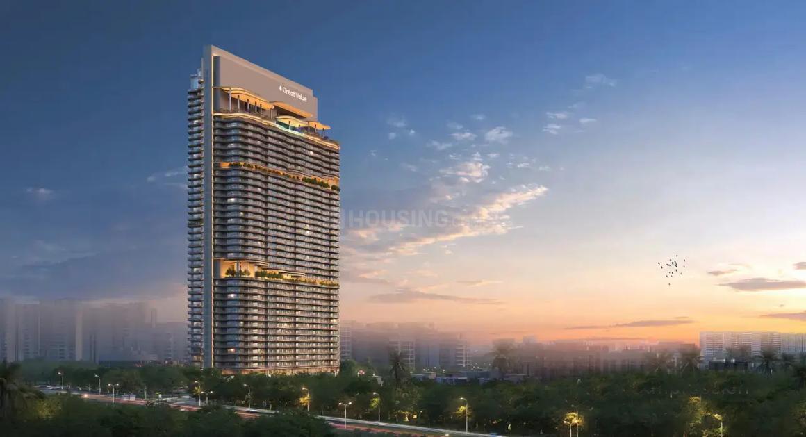 Ekanam By Great Value