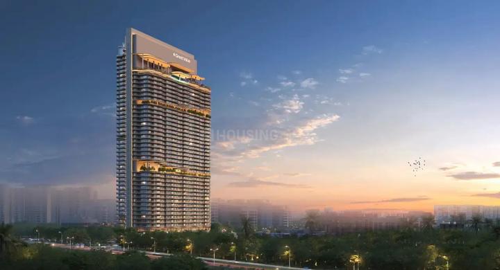 Ekanam By Great Value - Image 5