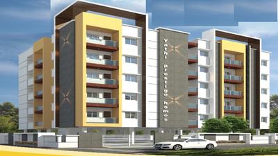 New Projects In Tirupathi Andhra Pradesh 23 Upcoming Projects In Tirupathi Andhra Pradesh