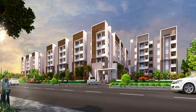 Gallery Cover Pic of Sunyuga Vista