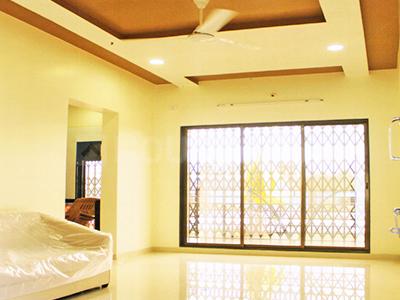 Gallery Cover Pic of Shahi Vishwanath Towers