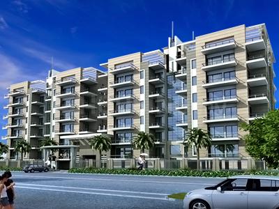 Gallery Cover Pic of Blue Lotus Hills