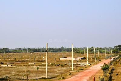 Gallery Cover Pic of Parthiva Satya Park