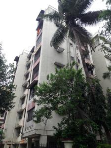 Gallery Cover Pic of Ruby Apartment