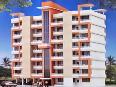 Fair Deal Maha Prasad Tower